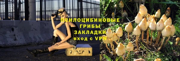 мескалин Армянск